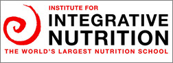 IIN Logo