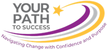 Your Path to Success Logo