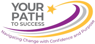 Your Path to Success Logo